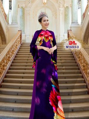 1637141001 Vai Ao Dai Dep 5.jpg